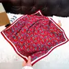 Nuevo Pañuelo Triángulo Paisley Vintage para Mujer, Accesorio para Jeans, Cinturón, Ropa en Capas, Lazo para la Cintura, Lazo para el Cuello, Pañuelo Cuadrado, Pañuelo de Cuello
