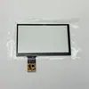 Tela Touch Capacitiva de 10,1 polegadas Android Controle Industrial Tela Industrial Navegação Automotiva Tela LCD Conferência Máquina All-In-One