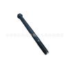Accesorios para generadores K19 y K38, piezas del motor Nt855, Bolt S167B