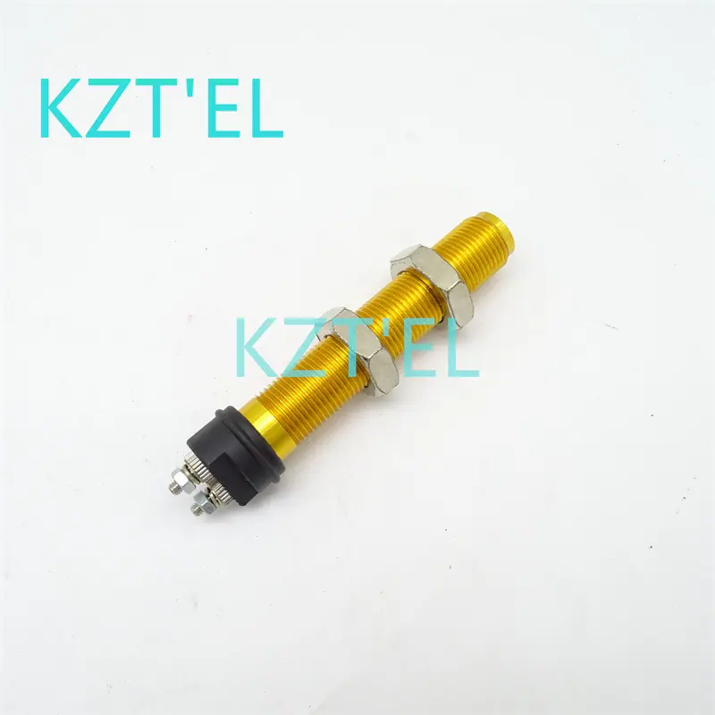 7R-3145 (1)