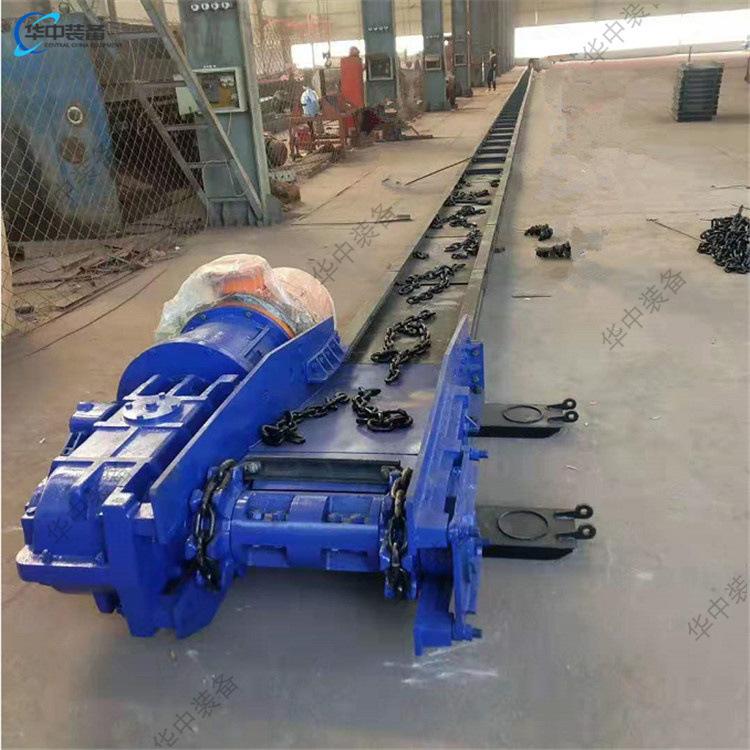 92cf3b3f13c8bd4423a9bb892cd71b