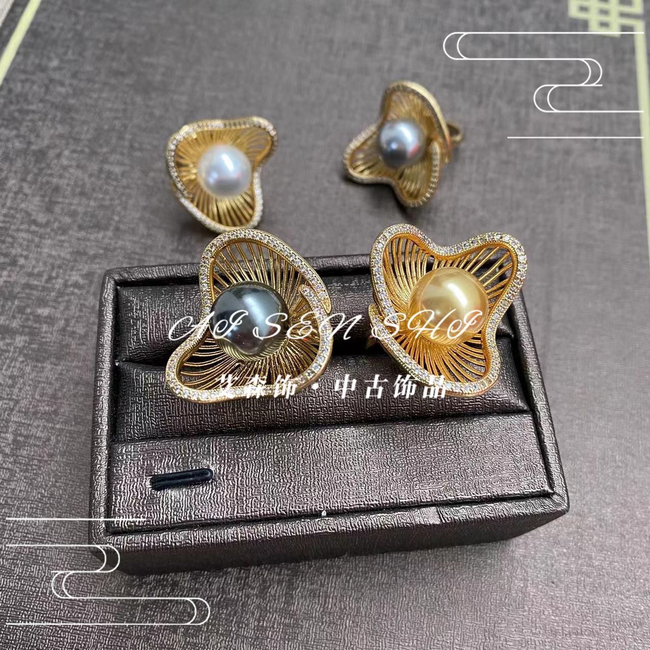 微信图片_20240109115913