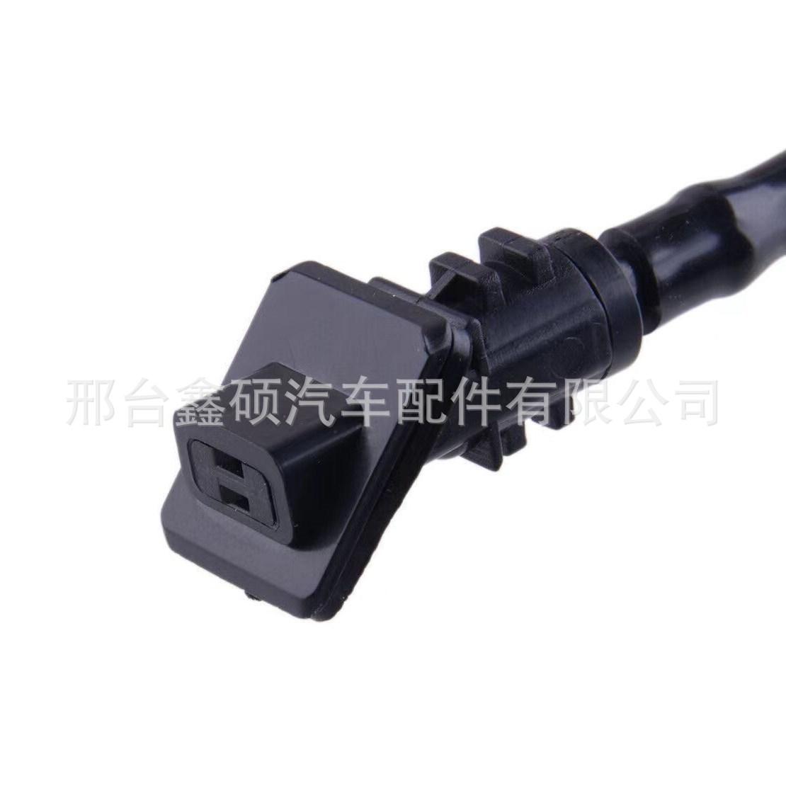 68e31fc32f4876177c2ffa6c071a88