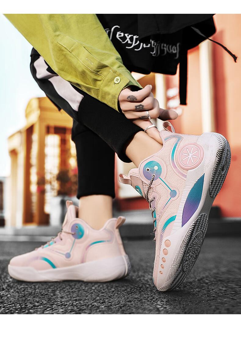 c19e53e1d41b57cd.jpg?x-oss-process=image/format,png