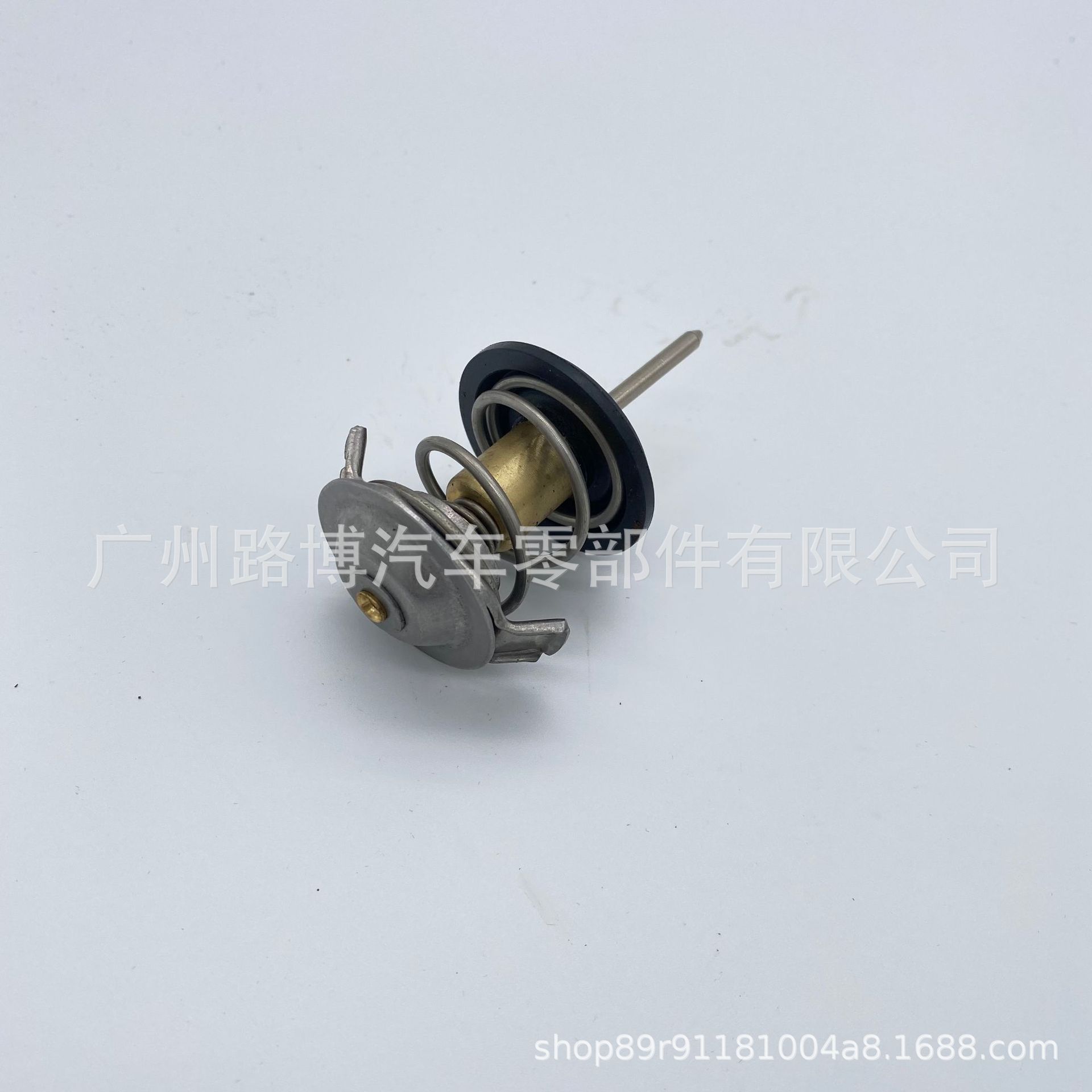 PCP500050-LR005765-AJ811788-AJ