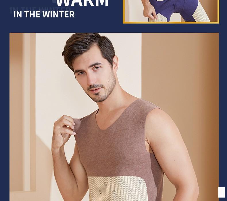 男士贴片内衣_14