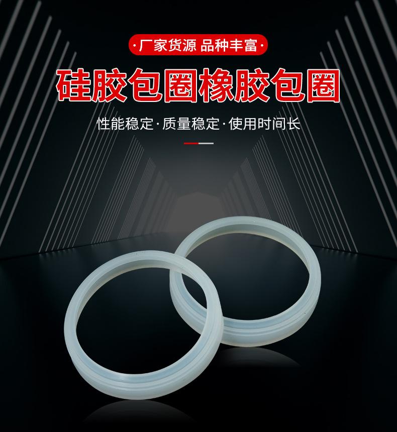 云林-黑底_02.jpg
