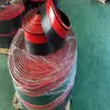 Faldones Antiderrames para Minería, Faldones Bloqueadores de Carbón para Cintas Transportadoras, Faldones Antiderrames para Canaletas Guía, Faldones Antiderrames de Poliuretano para Minería