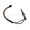 La válvula de vapor de combustible 1733174 es adecuada para los modelos Ford Ranger, Ford Ranger Raptor y Mazda BT-50 2011-2020