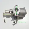 Acessórios para gerador a gasolina 2-3/6,5kw 8 quilowatts outros nenhum