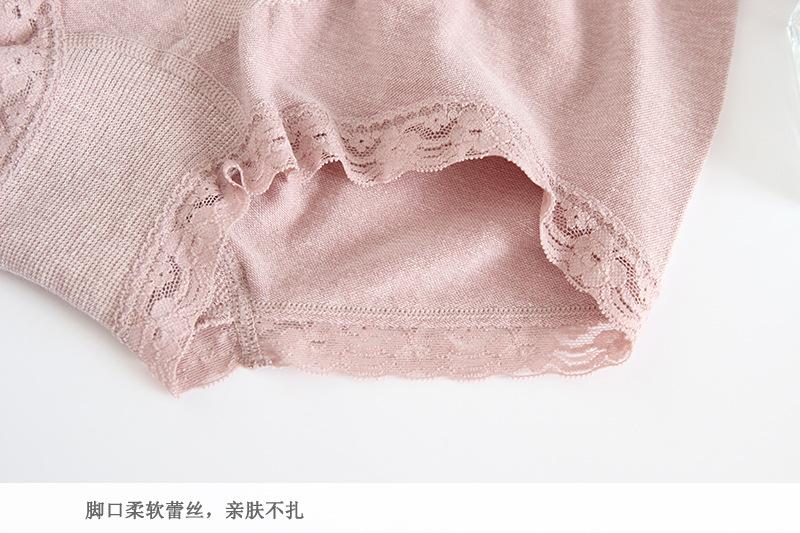 8634副本.jpg