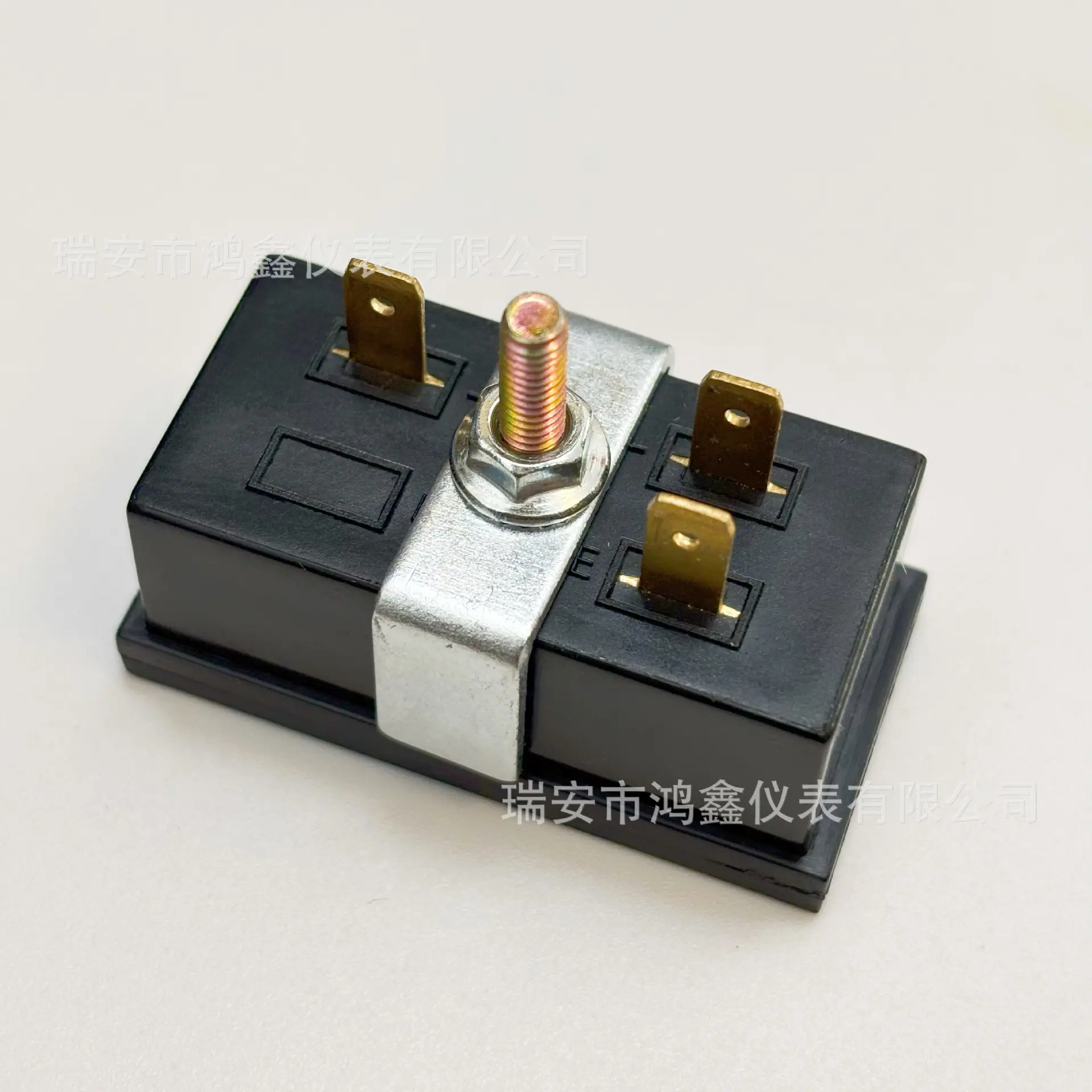 方表2.jpg