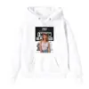 Venta Caliente de Amazon Sudadera con Capucha Casual Estampado Perimetral Taylor Swift the eras tour para Hombre y Mujer