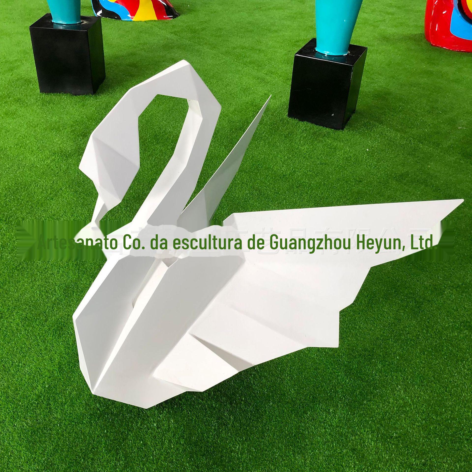 6512a211e7abfc0e1a4a08eff00421