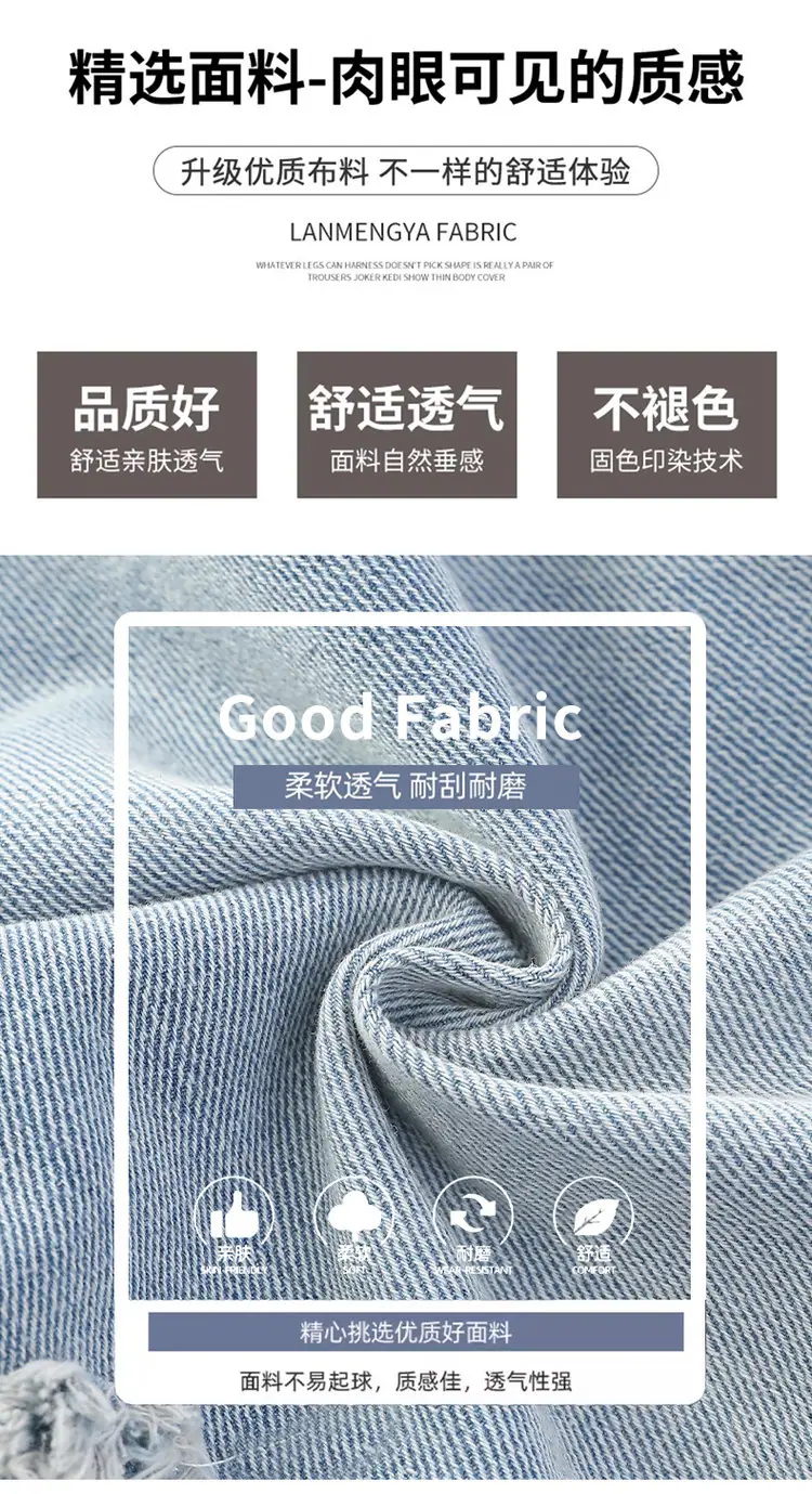 20250203281651091_750.jpg