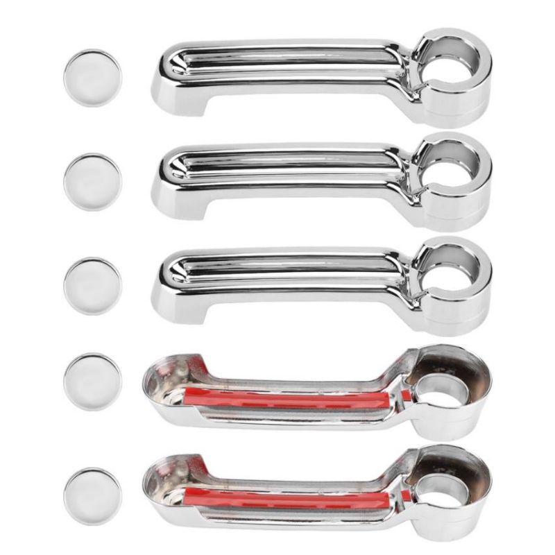 360截图20220424170856977