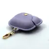 Adequado para Apple airpods pro Capa de Fone de Ouvido airpods 3ª Geração Capa de Fone de Ouvido Bluetooth Sem Fio Capa Protetora Personalização