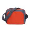 Venta Directa de Fábrica Bolso Cruzado Horizontal, Bolso de Hombro, Bolso Deportivo de Viaje, Unisex, Mochila al por Mayor para Exposiciones, Gran Capacidad
