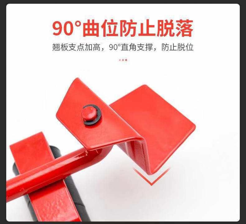 gm6Uj/OnzNRHr0wQH1HhyX1giVgCrmTSxFDN