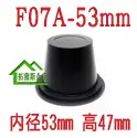 F07A.jpg