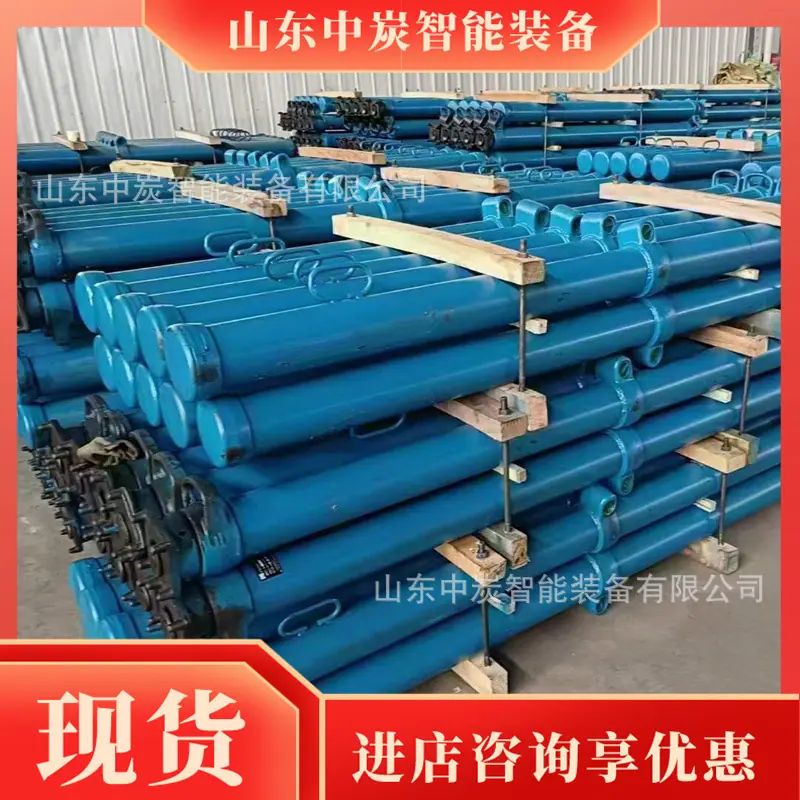 22cd032186436894441855cda5e94d