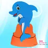 Chapéu de cabeça de concha de caranguejo e concha do mar adereços de performance infantil chapéu de cabeça de animal marinho eva chapéu de cabeça de animal marinho adereços chapéu de cabeça de aquário