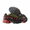 Putian Tn Comercio Exterior Transfronterizo Estación Europea Zapatos con Suela Gruesa 39-47 Zapatos de Hombre Zapatos Deportivos para Correr de Pareja Talla Grande Venta al por Mayor