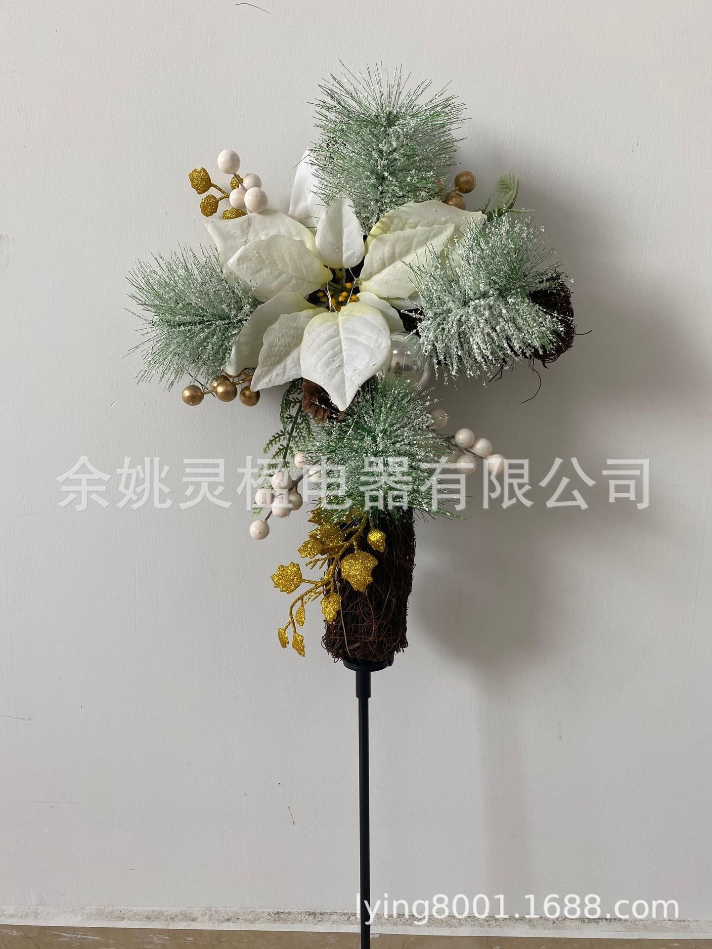 QQ图片20220421151113