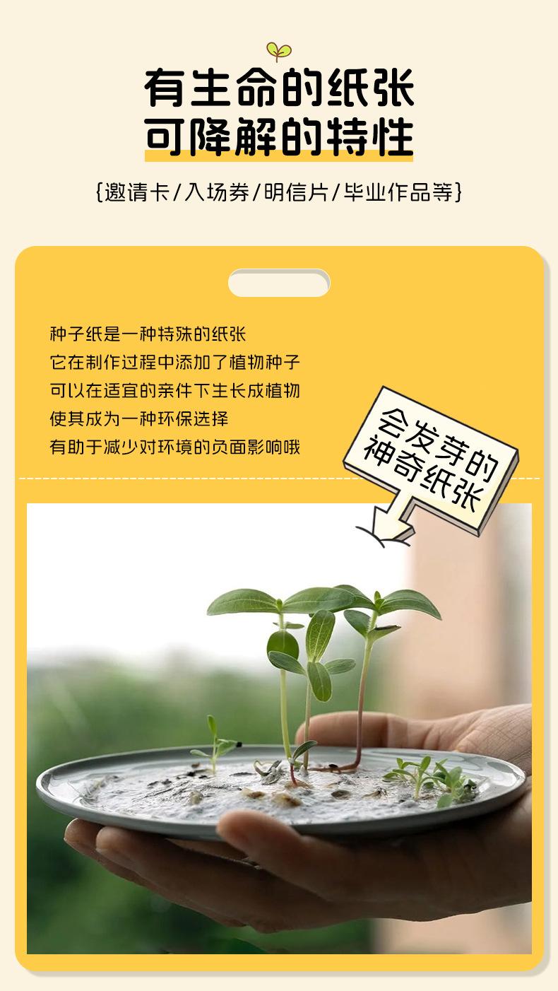 种子纸详情_02.jpg