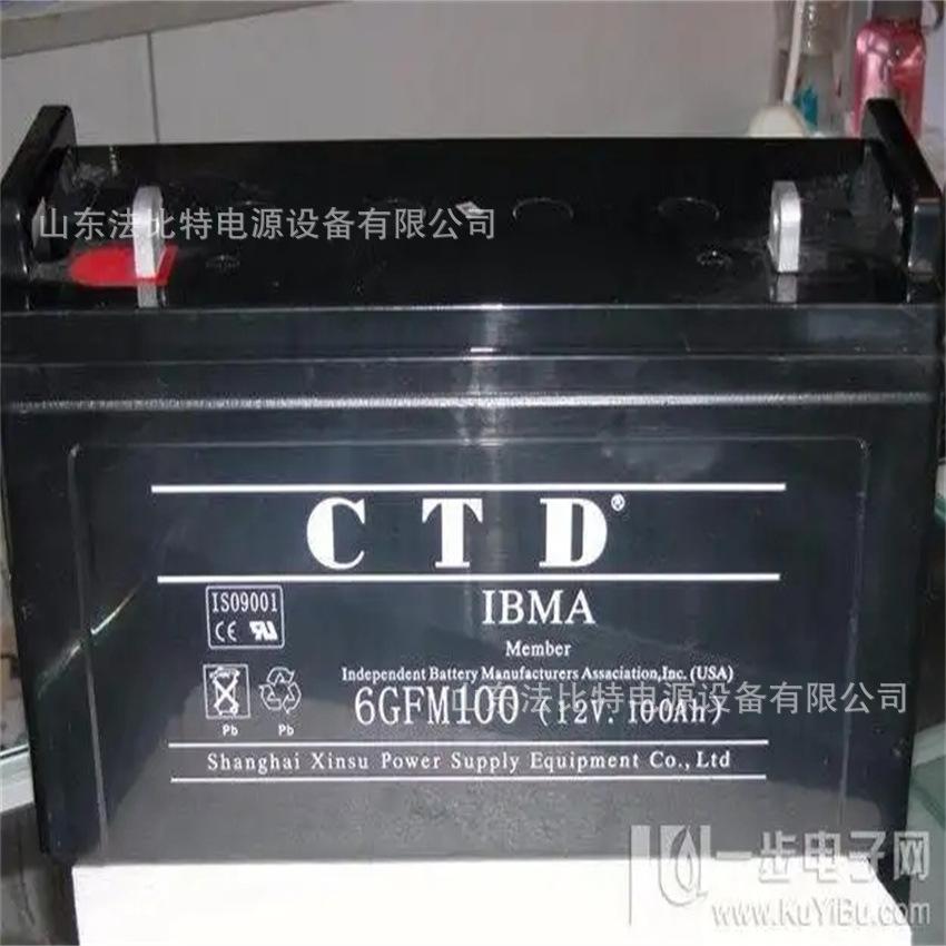 src=http___img10.cn.gcimg.net_