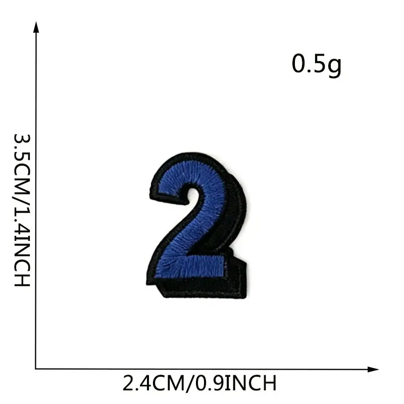 2