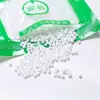 Bolsa Deshumidificadora Agente Desecante a Prueba de Humedad Deshumidificación y a Prueba de Humedad Dormitorio Antimoho Colgante para Armario Bolsa Absorbente de Humedad a Prueba de Humedad Hogar