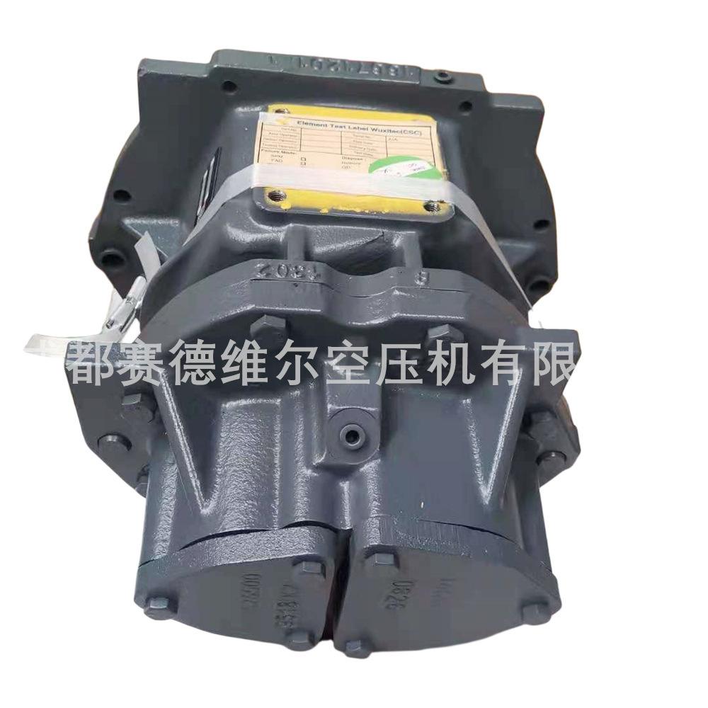 C77阿特拉斯空压机头1616671280 16166712