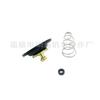 Acessórios para Carburador São Adequados para Kawasaki Vn1500 Klx650 Dr-Z400 Cb400T Válvula de Corte do Carburador