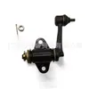Ur56-32-320 es adecuado para componente de dirección del modelo Ford Ranger 2006
