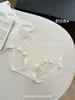 Panty minimalista para mujer, hecho de malla de lyocell con patrón de jacquard, transpirable, con refuerzo de seda de morera, alta elasticidad, ropa interior de cintura media para mujer