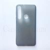 Adecuado para Huawei Y9 Prime (2019) Funda Protectora para Teléfono Móvil Material Pudding