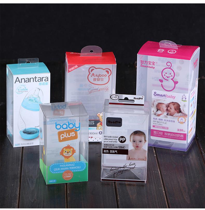 创达详情_16.jpg?x-oss-process=image/format,png