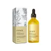 Bestseller transfronterizo Aceite Esencial de Romero OUHOE para el Cuidado del Cabello - Nutre el cabello para obtener suavidad y brillo