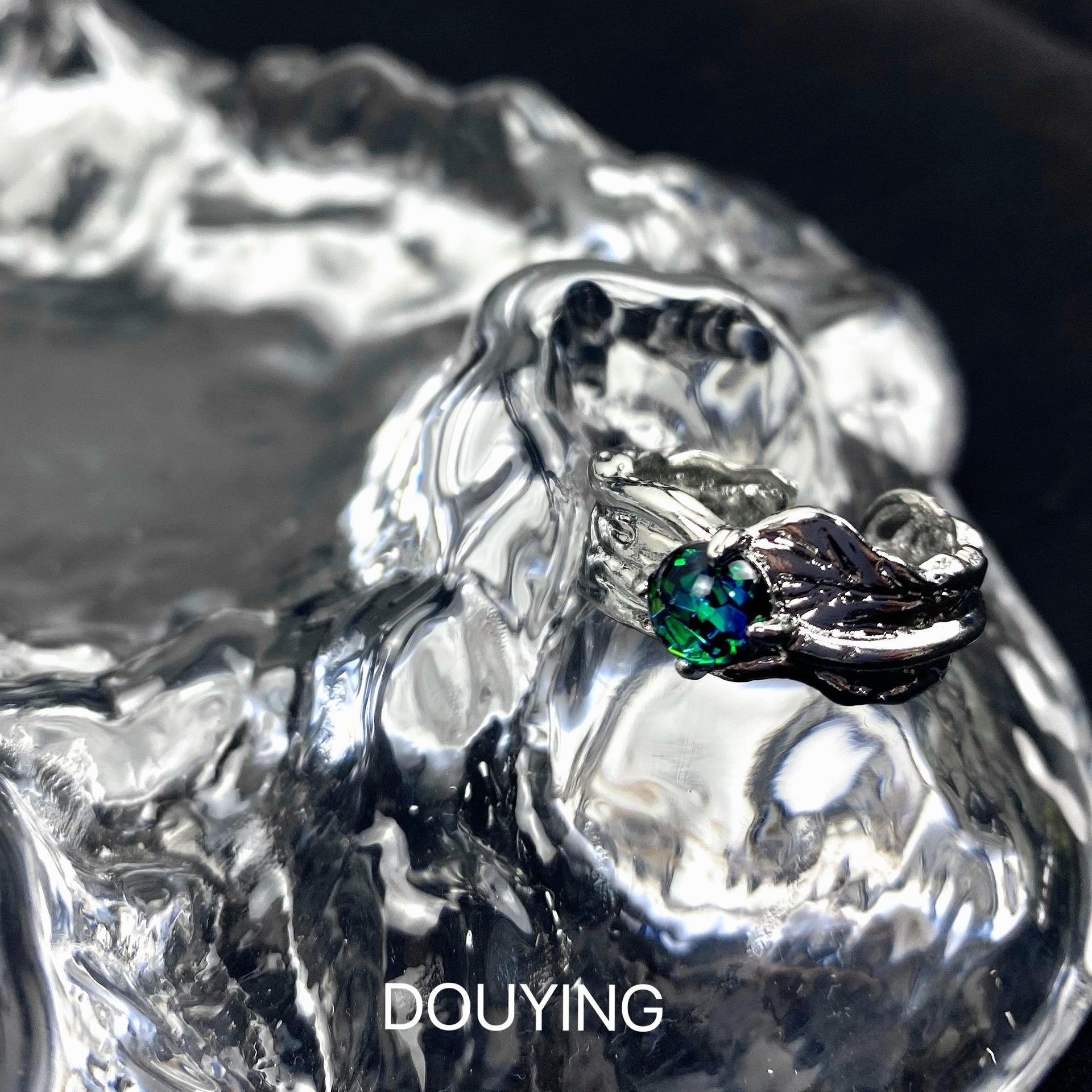 微信图片_20211105141713