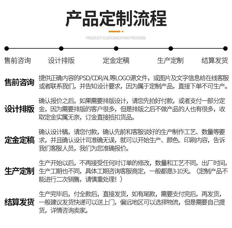 永利兴-详情页_04
