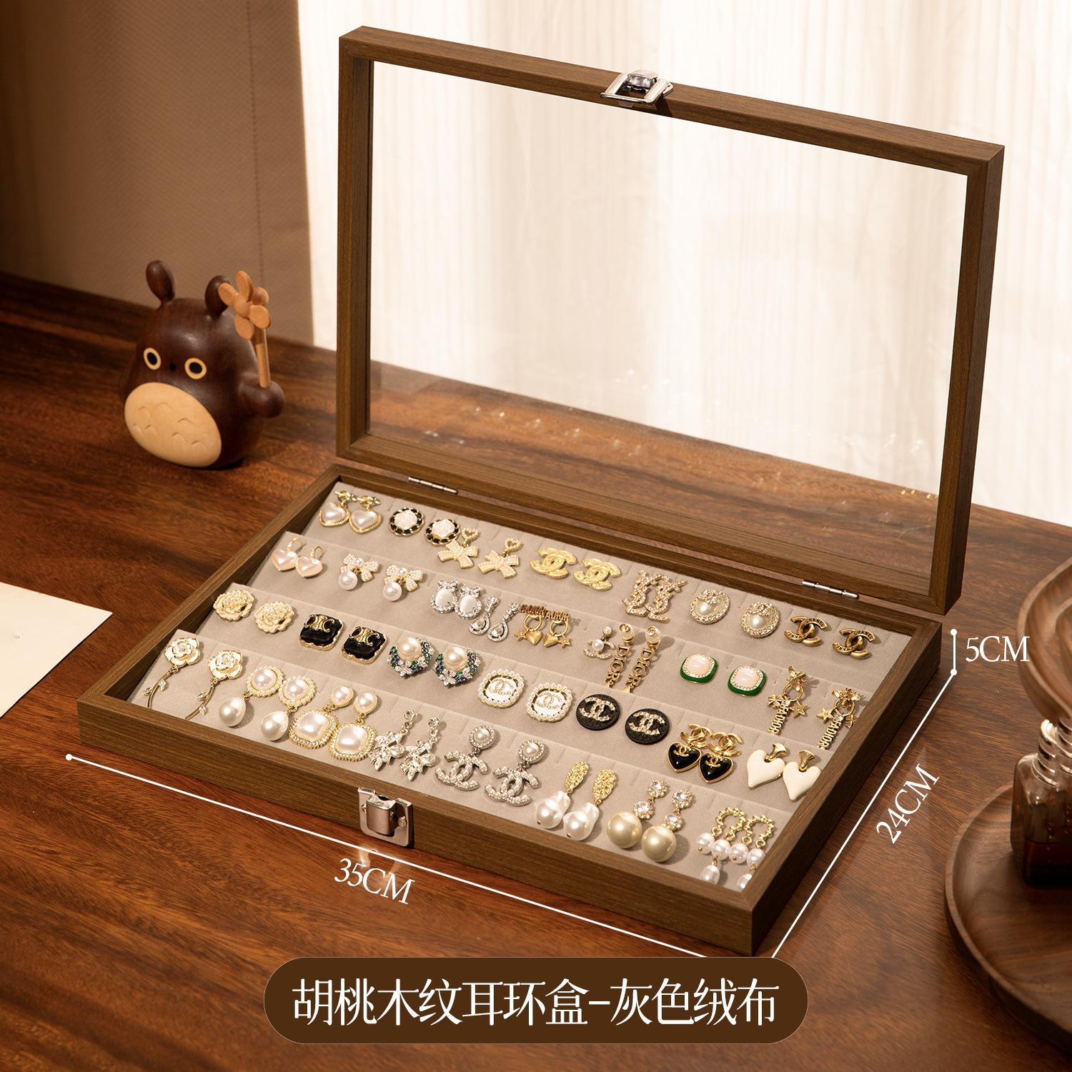 耳环排.jpg