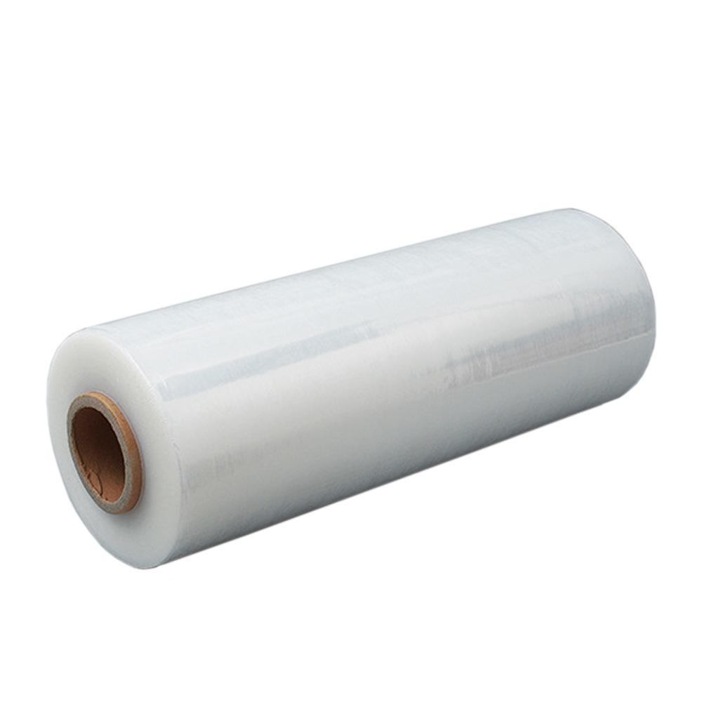 stretch film1-1