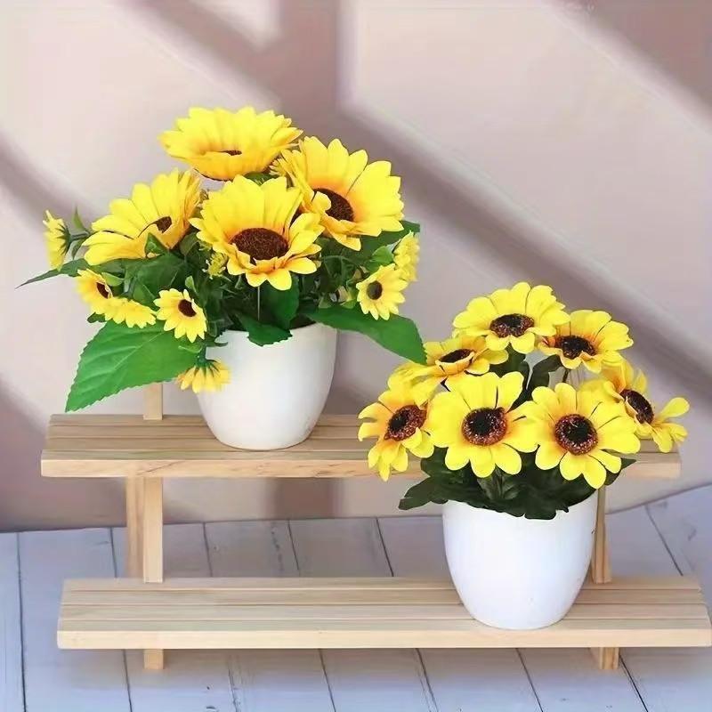 7f4ca0ab42721a44045d868d7ce9a7