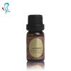 Hogar Habitación Aire Fresco y Fragante Piedra Expansible Aceite Esencial Especial Desodorante para Baño Humidificador Aceite Esencial de Aromaterapia Suplemento