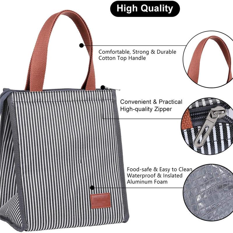 81trwS+9xVL._AC_SL1500_