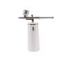 Dispositivo de Injeção de Oxigênio Doméstico, Dispositivo Hidratante, Essência Hidratante Dispositivo de Introdução, Pulverizador, Pistola de Spray, Dispositivo de Beleza Recarregável Atacado