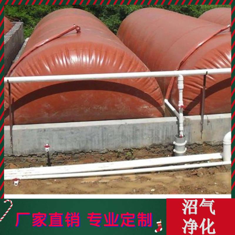 红泥00 (3)