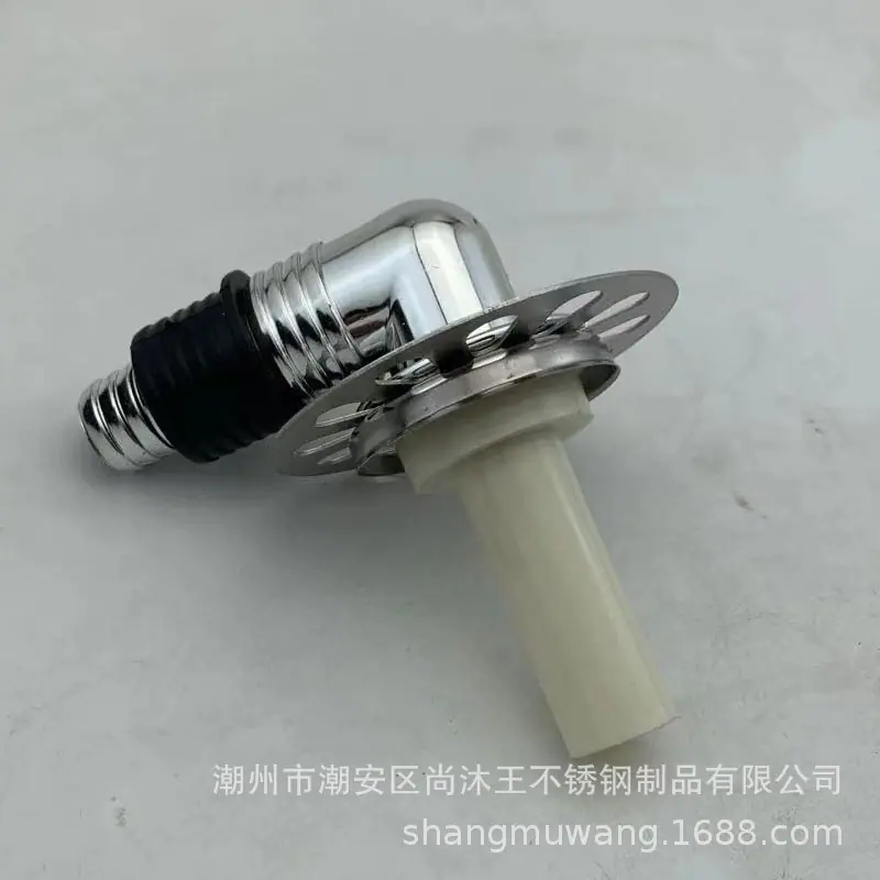 未标题-1 拷贝.jpg