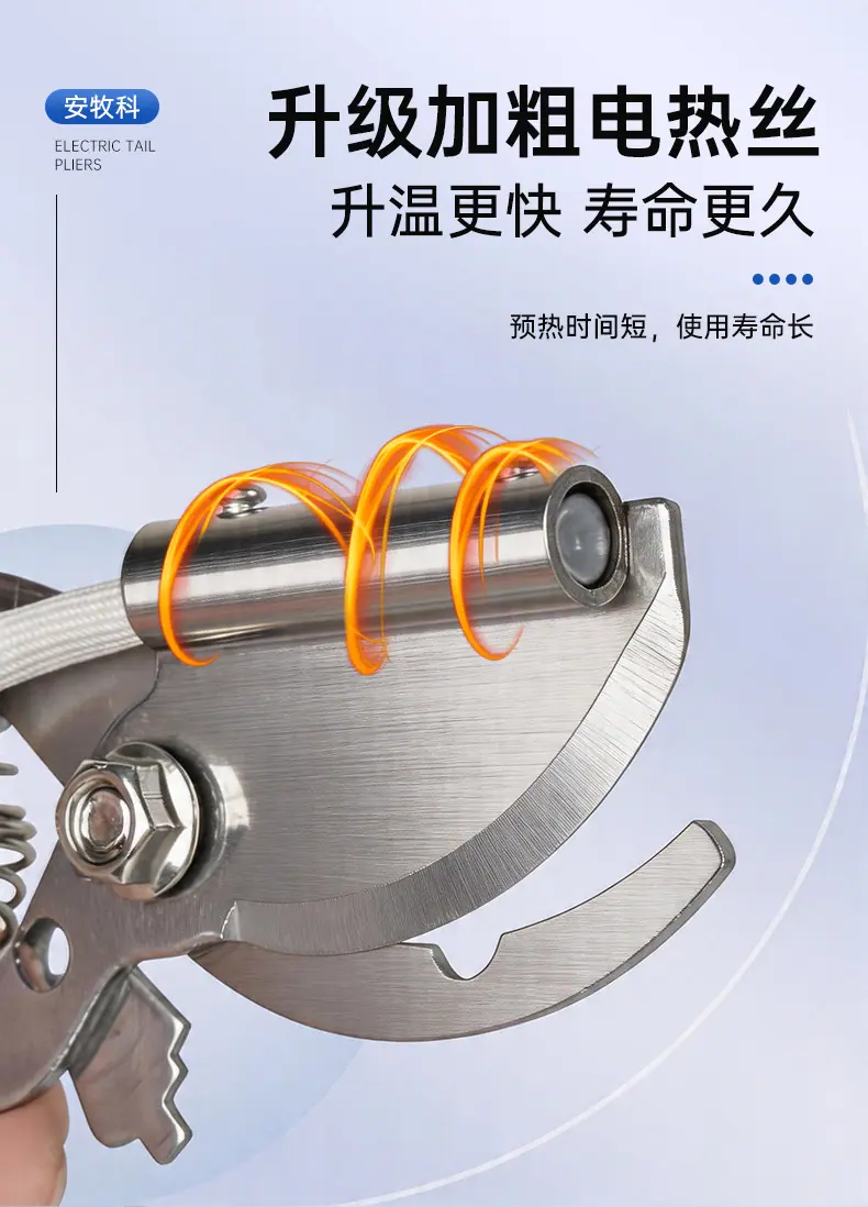详情123_06.jpg